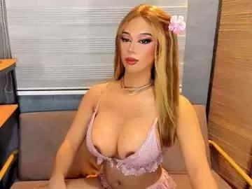 Photos of itsme_pearl69 from Chaturbate is Freechat