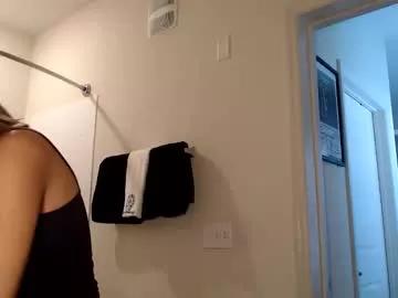 itsmealexisrae from Chaturbate is Freechat