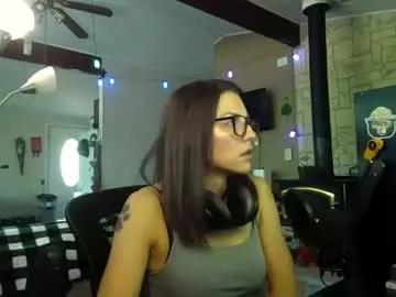 itsmesophie_x from Chaturbate is Freechat