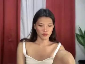 itsmeyourgirl_philopoiter from Chaturbate is Freechat