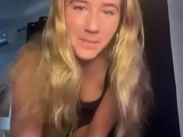 Photos of itsssosierra from Chaturbate is Freechat