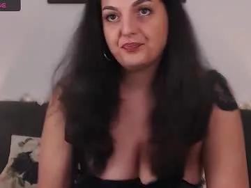 itsyourlady from Chaturbate is Freechat
