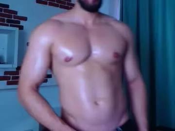 Photos of ivanhydee from Chaturbate is Freechat