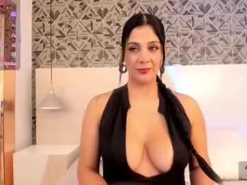 Photos of ivannaanggel from Chaturbate is Freechat