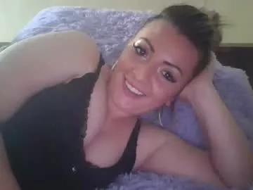 ivannahazel from Chaturbate is Freechat