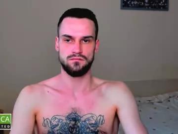 Photos of iveran_love1 from Chaturbate is Freechat