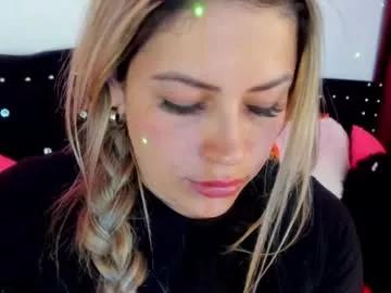 ivy__taylorr from Chaturbate is Freechat