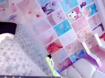 ivy_jane14 from Chaturbate is Freechat