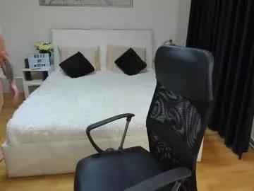 Photos of ivyfoxx_ from Chaturbate is Freechat