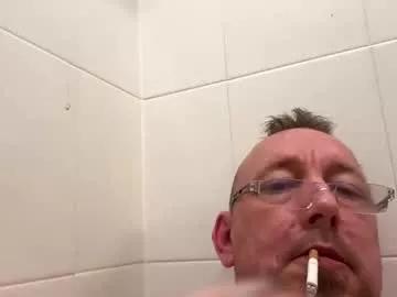 iwanttojackonyou from Chaturbate is Freechat