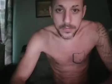 j_lion85 from Chaturbate is Freechat