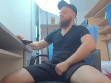 jaceblaze from Chaturbate is Freechat