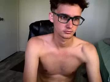 jack0kinky from Chaturbate is Freechat