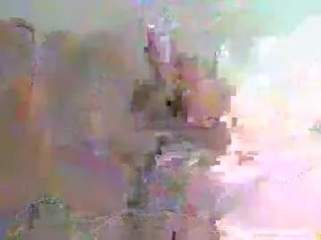 jack19851939563596 from Chaturbate is Freechat