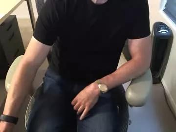 jack_17811 from Chaturbate is Freechat
