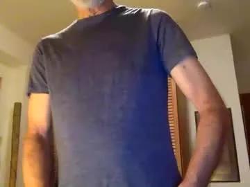jack_fountain from Chaturbate is Freechat