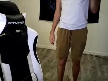 jack_jerk2 from Chaturbate is Freechat