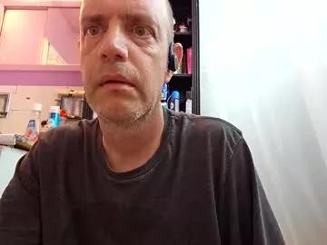 jack_meehov from Chaturbate is Freechat