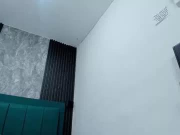 jack_pergurtson01 from Chaturbate is Freechat