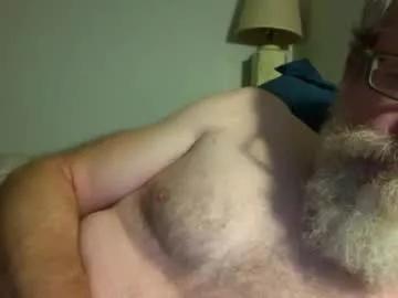 jackbnibbled24 from Chaturbate is Freechat