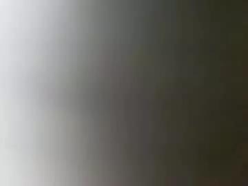 jackboys16 from Chaturbate is Freechat