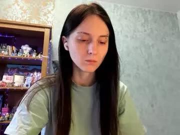 jackelineboldon from Chaturbate is Freechat
