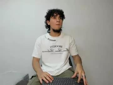 jackestaylor from Chaturbate is Freechat