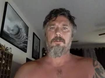jackhammerhead from Chaturbate is Freechat