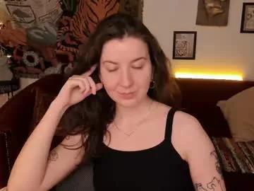 jackiebard from Chaturbate is Freechat