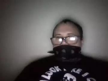 jacklack221 from Chaturbate is Freechat