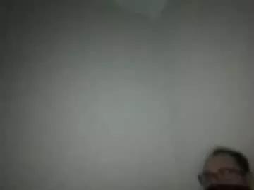 jacklack221 from Chaturbate is Freechat