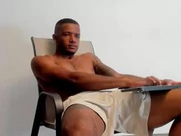jackmacson from Chaturbate is Freechat