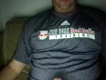 jacknycdirector from Chaturbate is Freechat