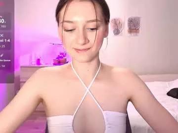 jackp0t__ from Chaturbate is Freechat