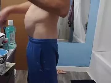 jacksonmale1974 from Chaturbate is Freechat