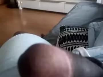 jackwiskyhoney from Chaturbate is Freechat