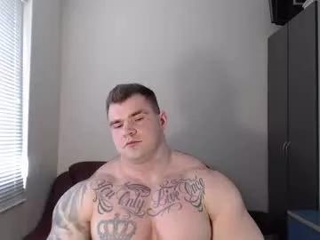 Photos of jackyhuge from Chaturbate is Freechat