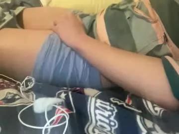 jacob_680035 from Chaturbate is Freechat