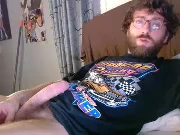 jacobjackpot123 from Chaturbate is Freechat