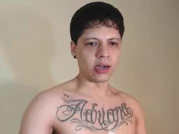 Photos of jacobsexxx from Chaturbate is Freechat