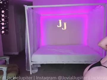 jacquelinemarie from Chaturbate is Freechat