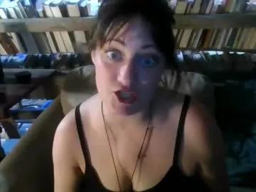 jacquelinestone56 from Chaturbate is Freechat