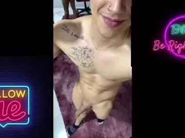 Photos of jacques_cardiet from Chaturbate is Freechat