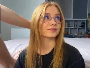 Photos of jacques_season from Chaturbate is Private
