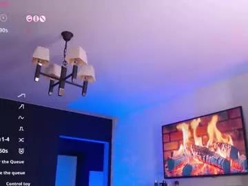 jade__swift from Chaturbate is Freechat