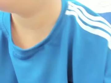 jade_brown21 from Chaturbate is Freechat