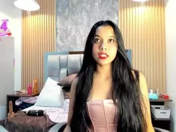 jade_gi from Chaturbate is Freechat