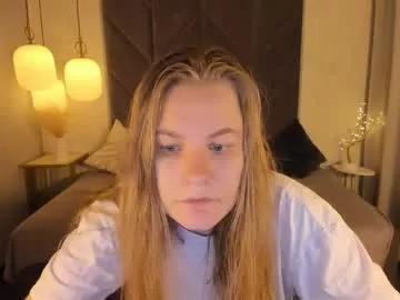 jade_soft from Chaturbate is Freechat