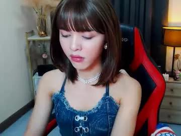 jade_the_vergin02 from Chaturbate is Freechat