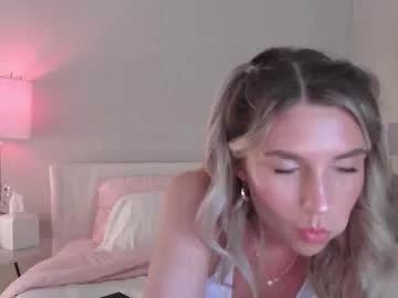jadeangels333 from Chaturbate is Freechat